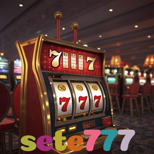 sete777