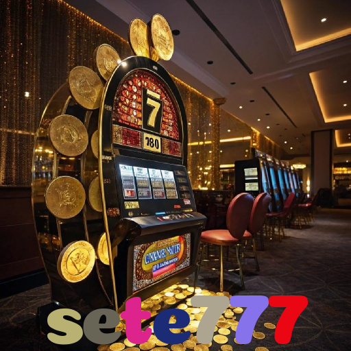 sete777 