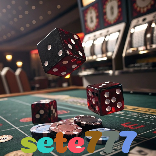 sete777 