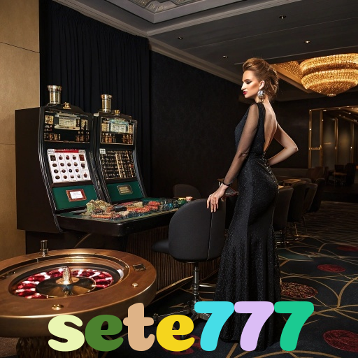 sete777 