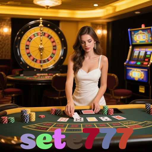 sete777 