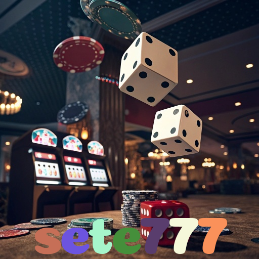 sete777 