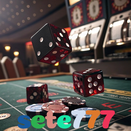 sete777 