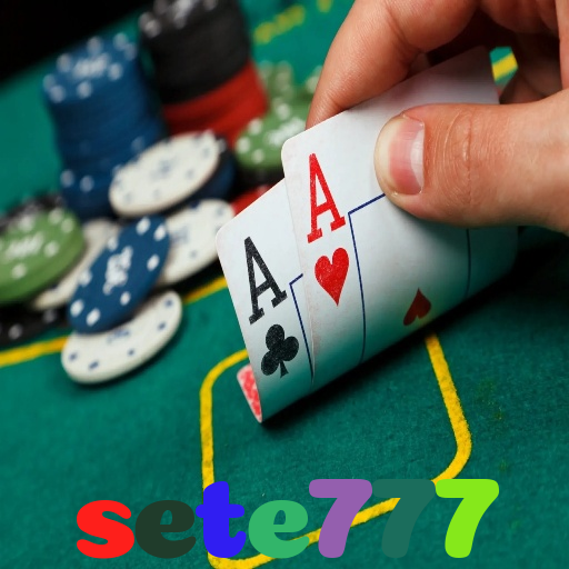 sete777