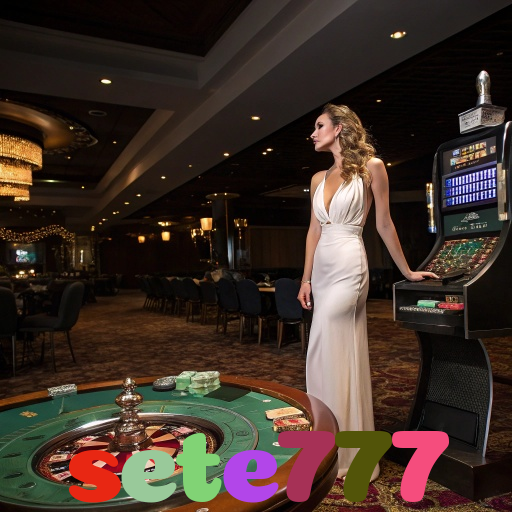 sete777 