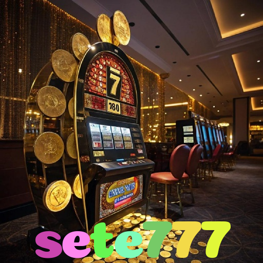 sete777 