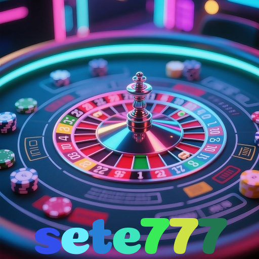 sete777 
