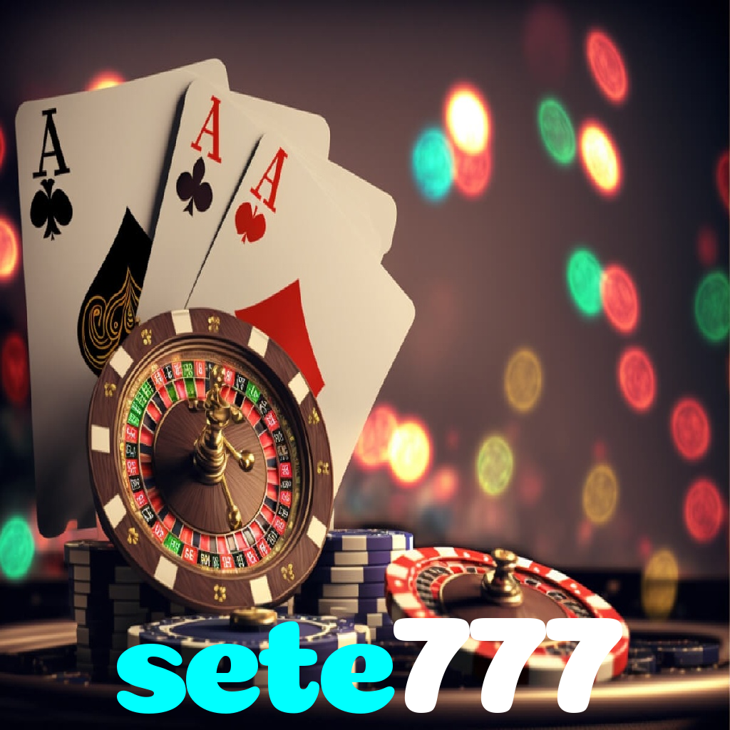 sete777