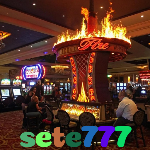 sete777 