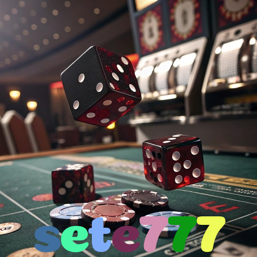 sete777 