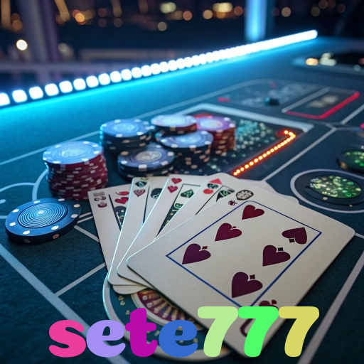 sete777
