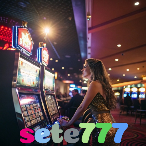 sete777 