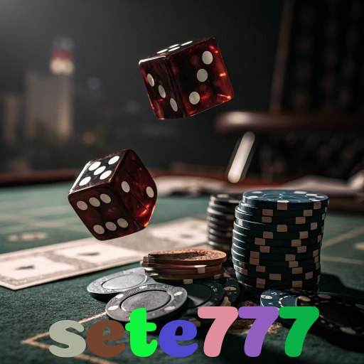 sete777 