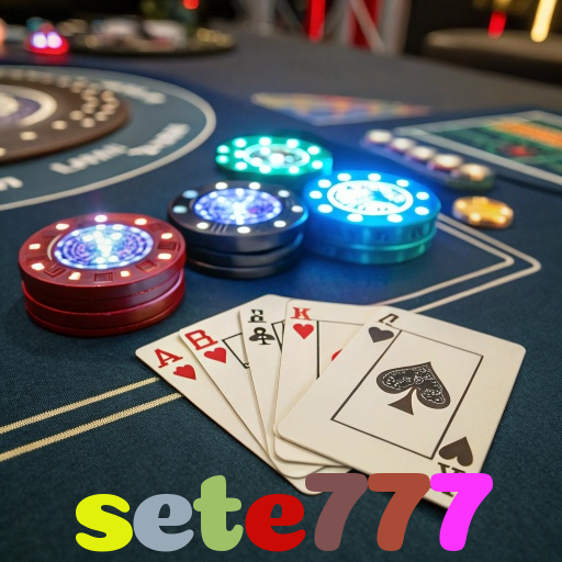 sete777