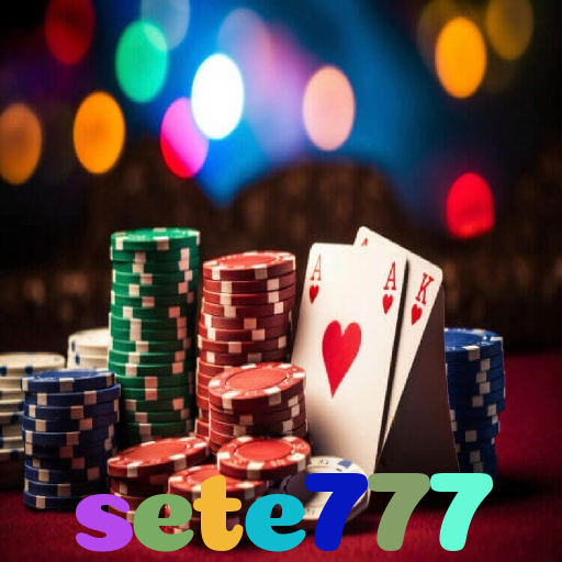 sete777 