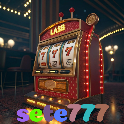 sete777 