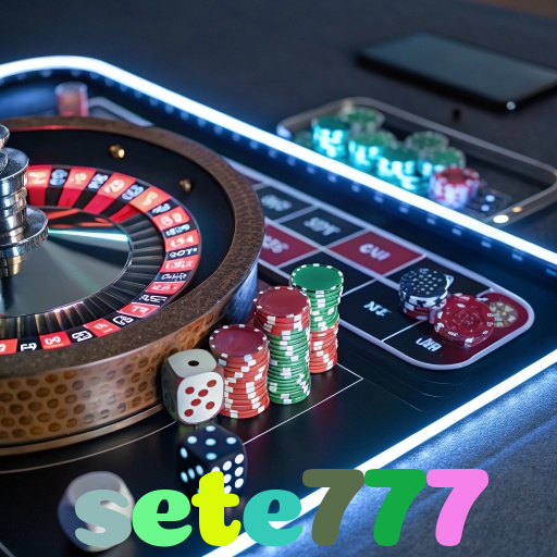 sete777 