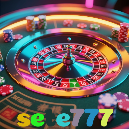 sete777 