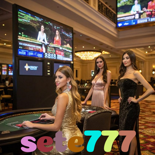 sete777 