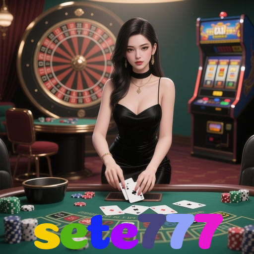 sete777 