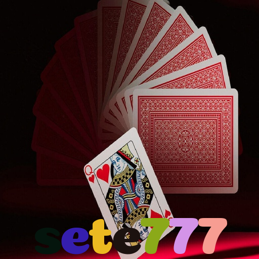 sete777 
