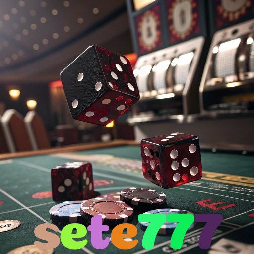 sete777 