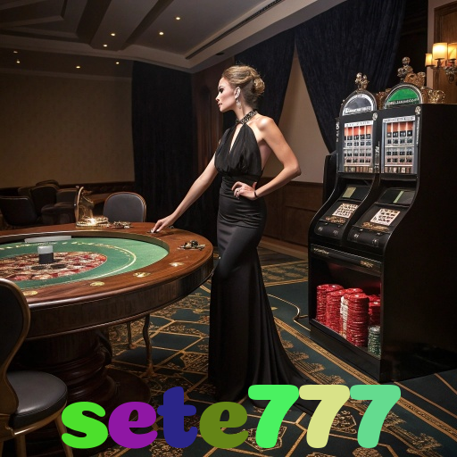 sete777 