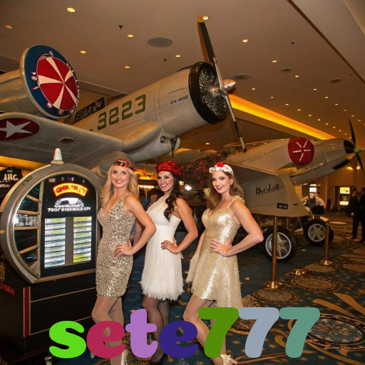 sete777 