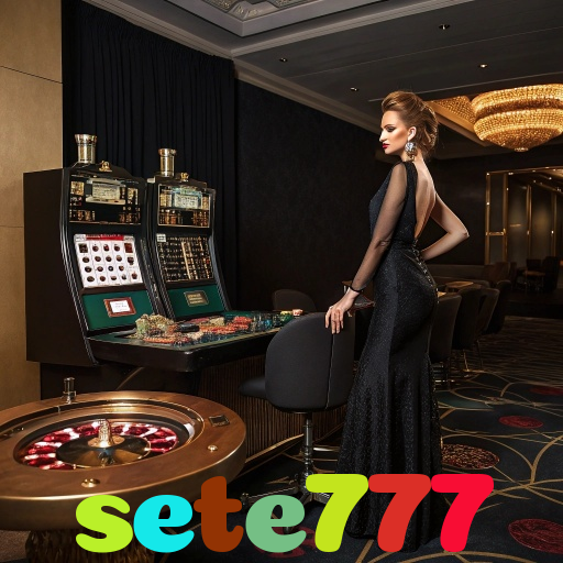sete777 