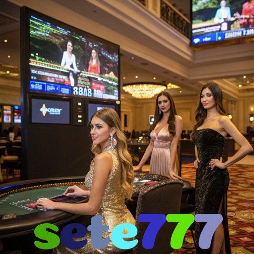 sete777 
