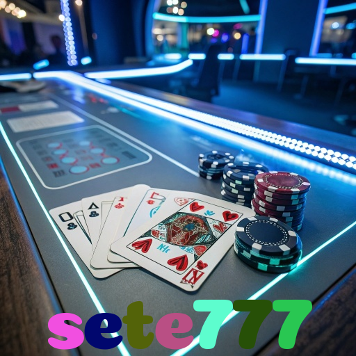 sete777 