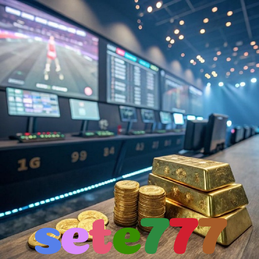 sete777 