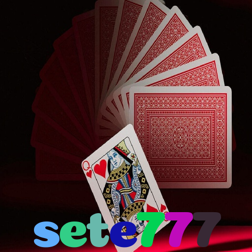 sete777 