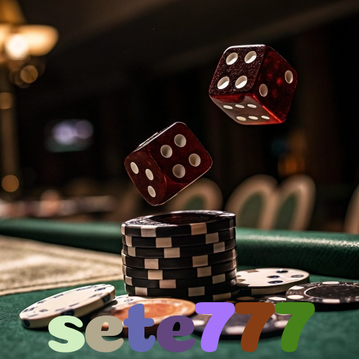 sete777 