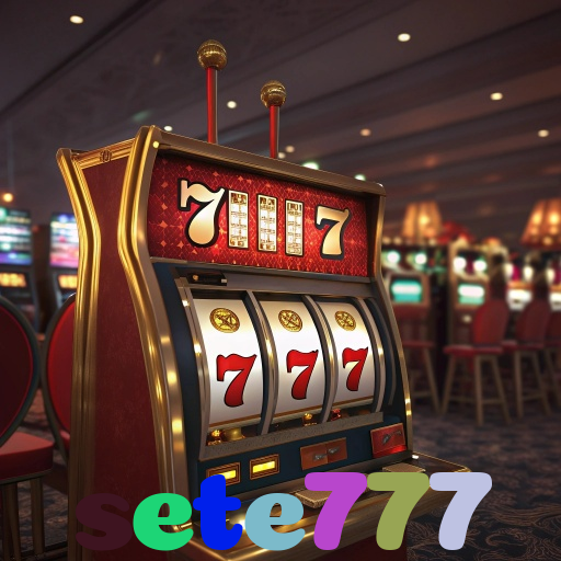 sete777 