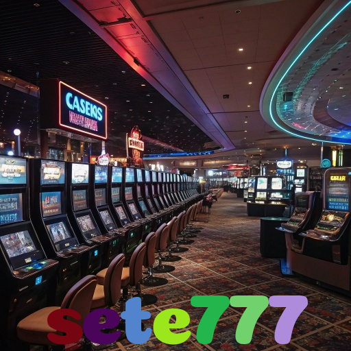 sete777 