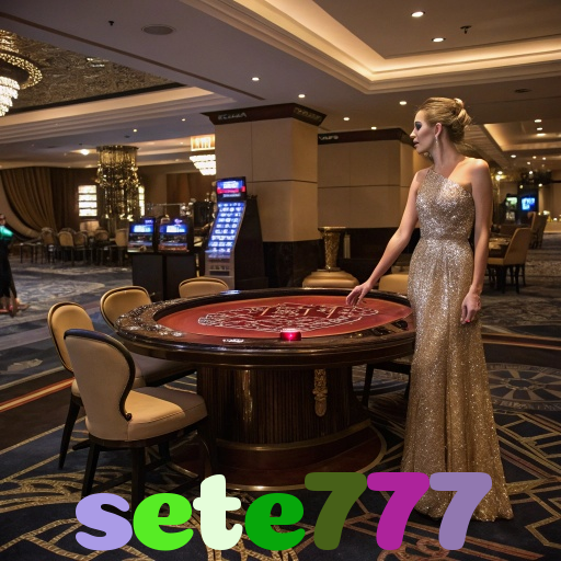 sete777 