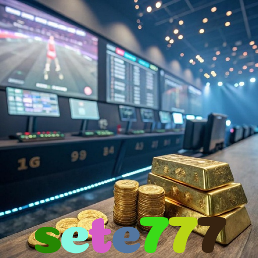 sete777 