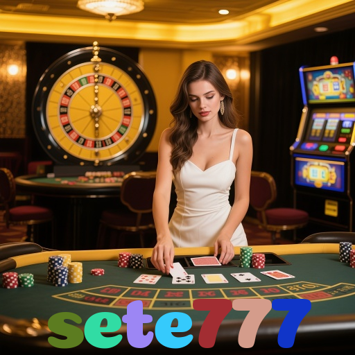 sete777 