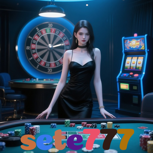 sete777 