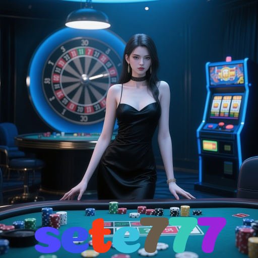 sete777 