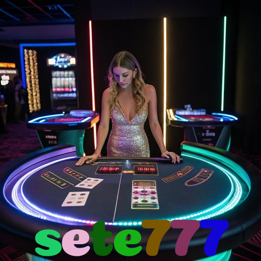 sete777 