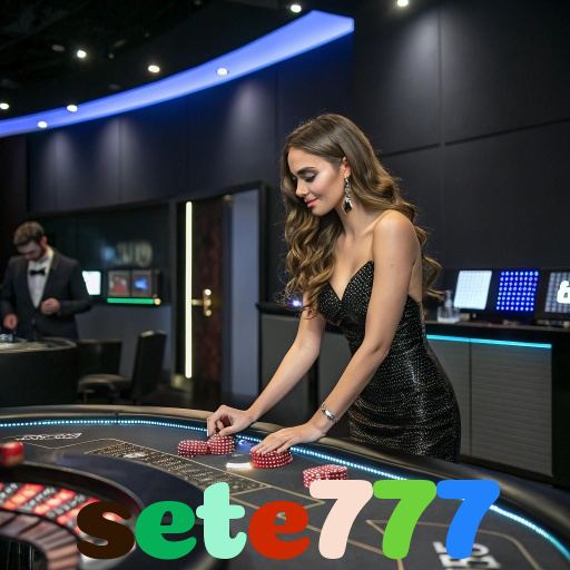 sete777 