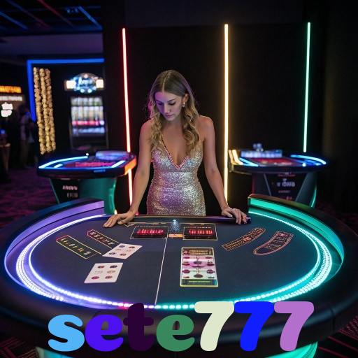 sete777 
