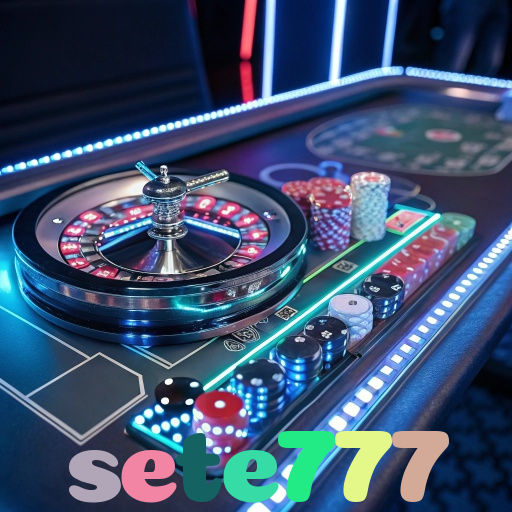 sete777 
