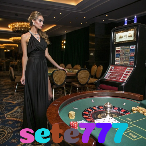 sete777 