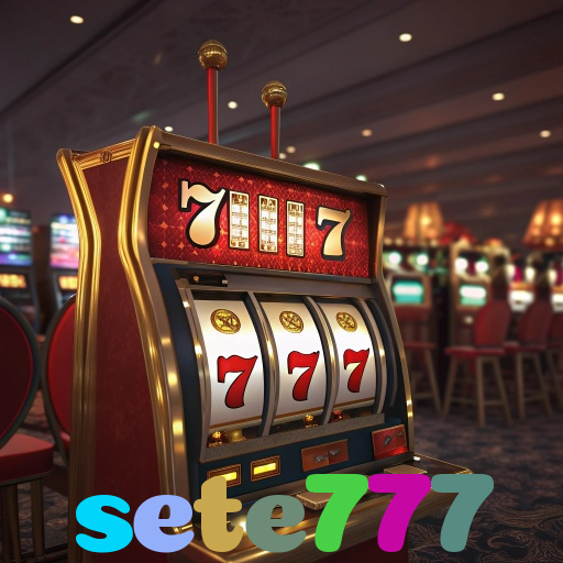 sete777 