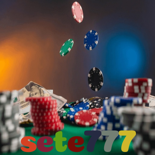sete777 