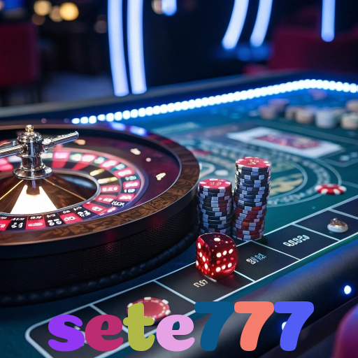 sete777 