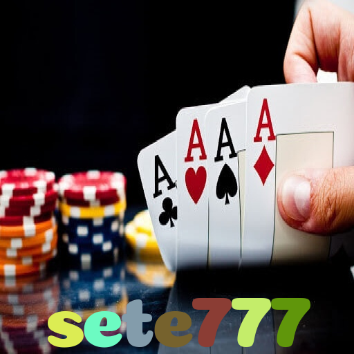 sete777